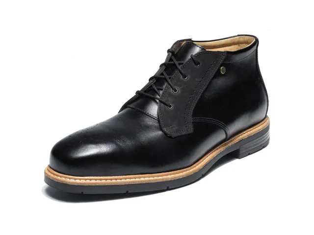 Chaussure de sécurité Emma Valentino S3 - 45