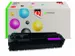 Cartouche Toner Quantore alternative pour HP W2413A rouge