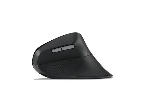 Muis Kensington EQ Pro Fit Ergo MY630