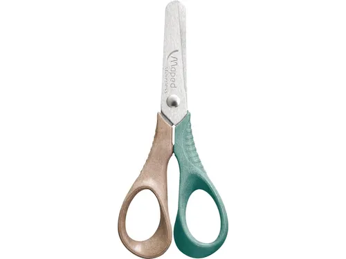 Schaar Maped Smiling Planet 12cm