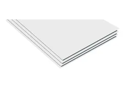 Tekenpapier 180 g/m², ft 21 x 29,7 cm (A4)