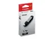 Inktcartridge Canon PGI-570 zwart