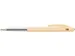 Stylo bille BIC M10 Colors Pastel Edition Limitée Medium assorti