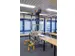 plateforme de travail,roulante,H de travail 3m
