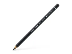 Faber Castell Albrecht Durer Aquarel Potlood 199 Zwart