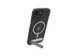 ZAGG Crystal Palace Snap Kickstand, Hoes, Apple, iPhone 17e/16e/15/14/