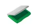 Stempelkussen Pelikan 3E 50x70mm groen