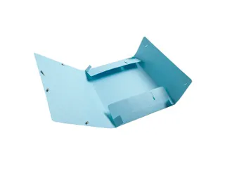 Cartobox Archiefdoos R25mm Aquarel geas - 16