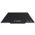 G3 Spring Sheet Assembly