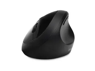 Muis Kensington pro fit ergo draadloos - 1