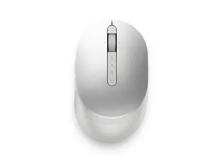DELL Premier oplaadbare draadloze muis MS7421W - 6