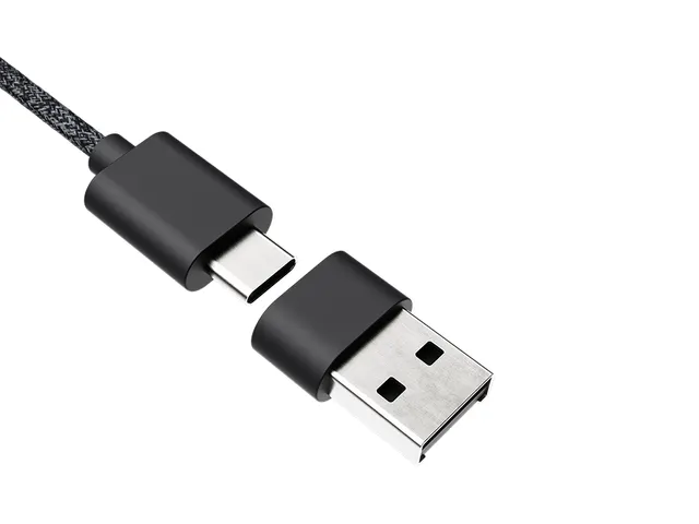 Logitech Zone Headset Bedraad + Webcam C925e Microsoft Teams