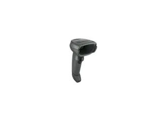 Zebra DS4608-SR Barcode scanner USB Kit - 2