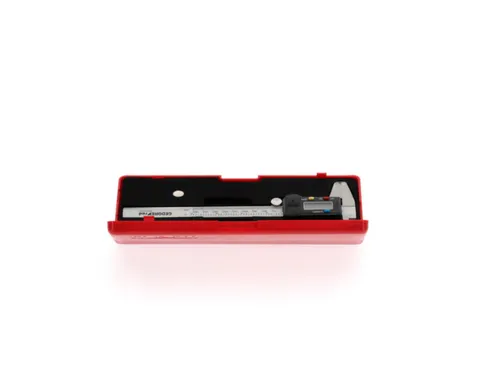 GEDORE R94420021 Digitale schuifmaat 153mm mm/inch