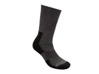 Oxxa Essential Eco Toebehoren voetbescherming