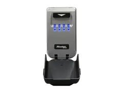 Sleutelkluis MasterLock 5425EURD Select Access middelgroot verlichte c