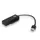 USB 3.2GEN1 Naar 2.5 Inch / 3.5 Inch Sata-Adapterkabel Voor SSD/HDD m