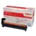 Drum Oki 44844471 blauw