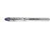 Uni Roller Vision Elite 200 en 205, 0.6mm, Blauw