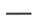 Targus THZ967NO VersaVu Bluetooth toetsenbordhoes voor iPad (Nordic)