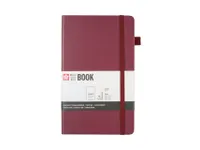 Sakura Carnets