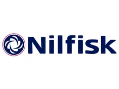 decal Control Panel