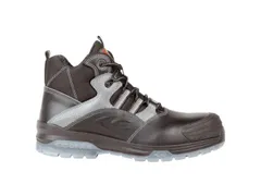 Cofra Modigliani hoge S3 veiligheidsschoenen, SRC, zwart, maat W-45, p