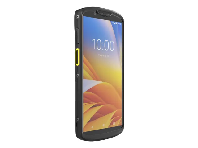Zebra TC58 Mobiele terminal Wan 6.0 Display 5g FR1 Wifi
