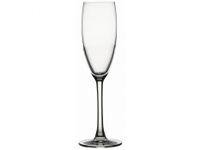 Nude Reserva champagneglas 170ml 6 stuks