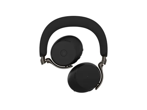 Jabra Evolve3 75 Headset