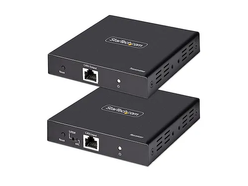 4K HDMI Extender over CAT5/CAT6 Kabel 70m HDR 60Hz 4K Video Extender
