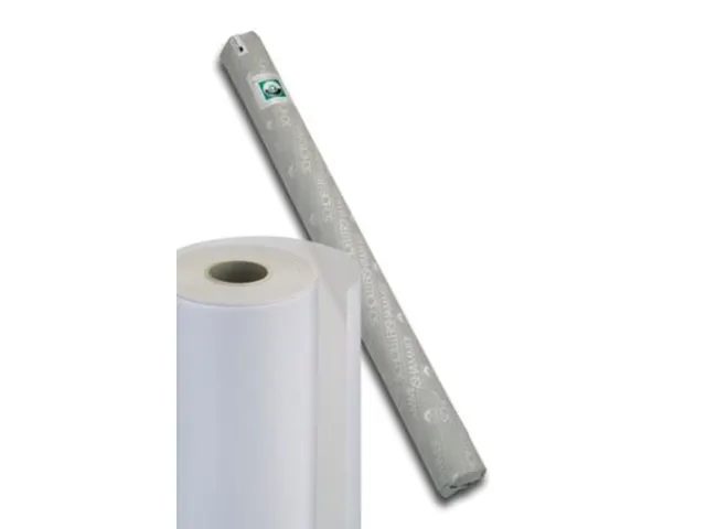 Transparantpapier Glama 20x0,66m 110g/m2 VR3001099