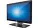 Elo 2402L 24 Inch Full HD Touchscreen Monitor