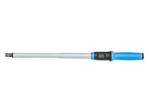 TF-Z300 Momentsleutel TORCOFIX Z 16 60-300 Nm