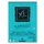 Aquarelblok Canson XL A4 30 vel 300gr spiraal