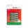 131802756 AP Batteries pack of 4