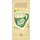 Unox Cup-a-Soup Asperge 24x140ml