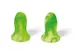 Bouchon d'oreilles Moldex Contours Small SNR 35cd sachet 1 paire