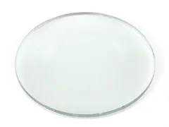 OUTLET Optionele 3-dioptrie Lens Voor Vtllampxx