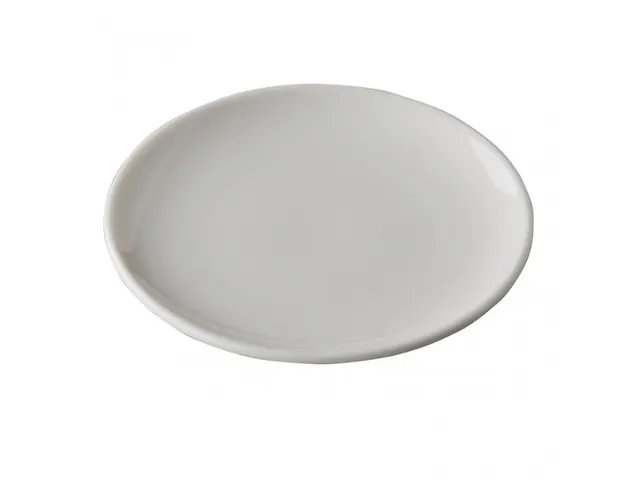 QFC Coupe bord 17,3 cm 6 stuks