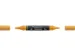 Acrylmarker Faber-Castell Multimark 309 light orange