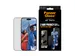 PanzerGlass Privacy Screen Protector iPhone Air | Ultra-Wide Fit w.