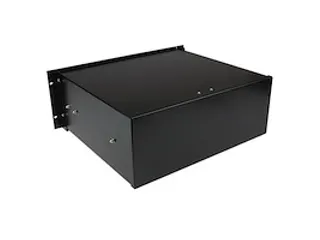 4U Rack Monteerbare Lade voor 19 inch AV/Server/Netwerk Rack of Kast - 3