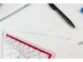 Papier transparant Kangaro A4 bloc de 24 feuilles