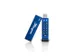 iStorage datAshur Pro USB-stick 128GB Blauw Versleuteld