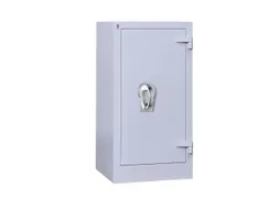 Sistec TSF documentensafe 1007 Sleutelslot