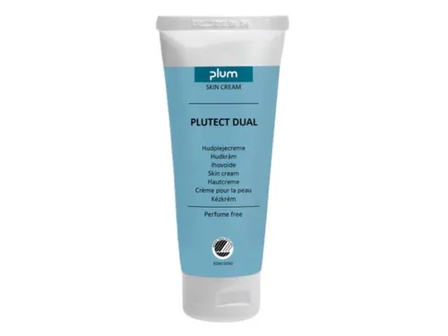 Handcrème,100ml tube,geur Neutraal