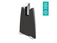 Viewmate Universele Tablethouder - Optie 962