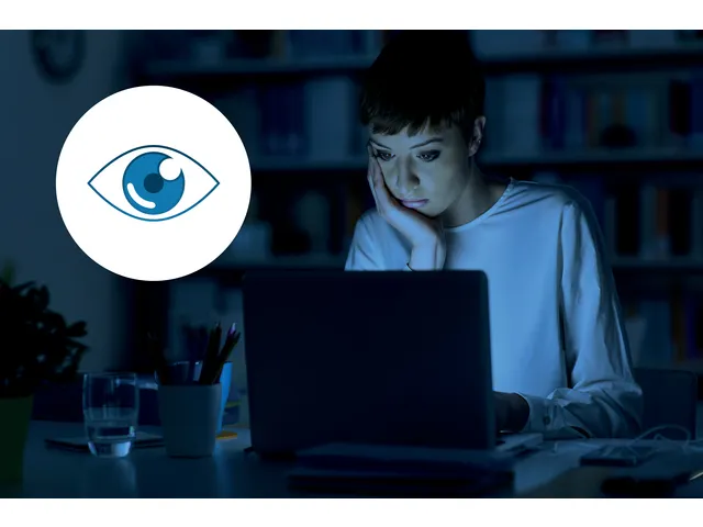 Privacyfilter Kensington 2-weg voor 13.3 inch laptops 16:9