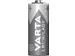 Batterij Varta LR1 alkaline blister à 1stuk